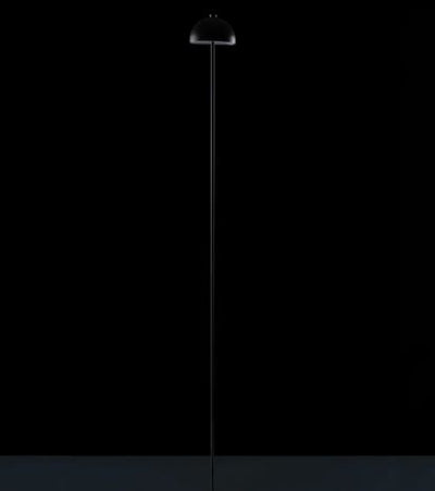 Apollo 1 Floor Lamp