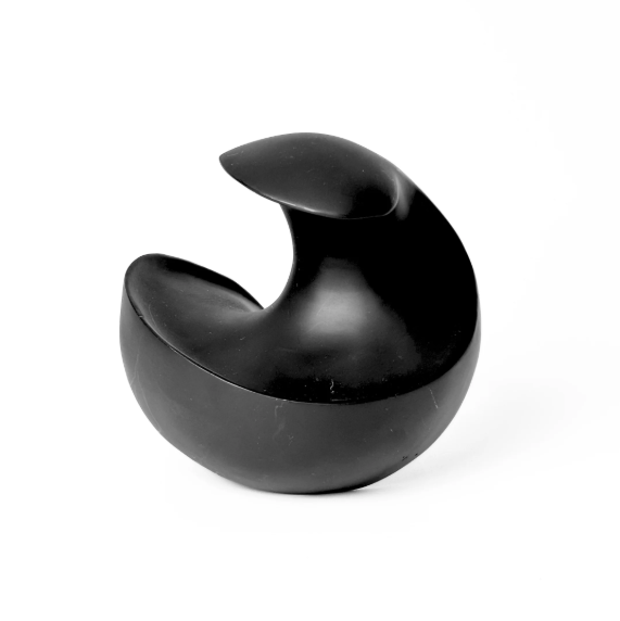 Modern Abstract Showpiece