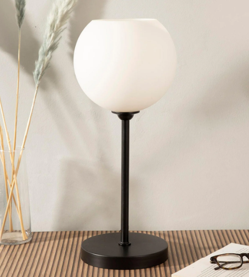 Possini Euro Table Lamp
