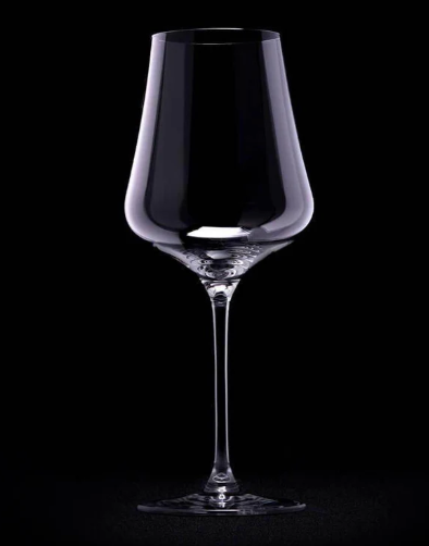 Gabriel Stand-Art Universal Wine Glass