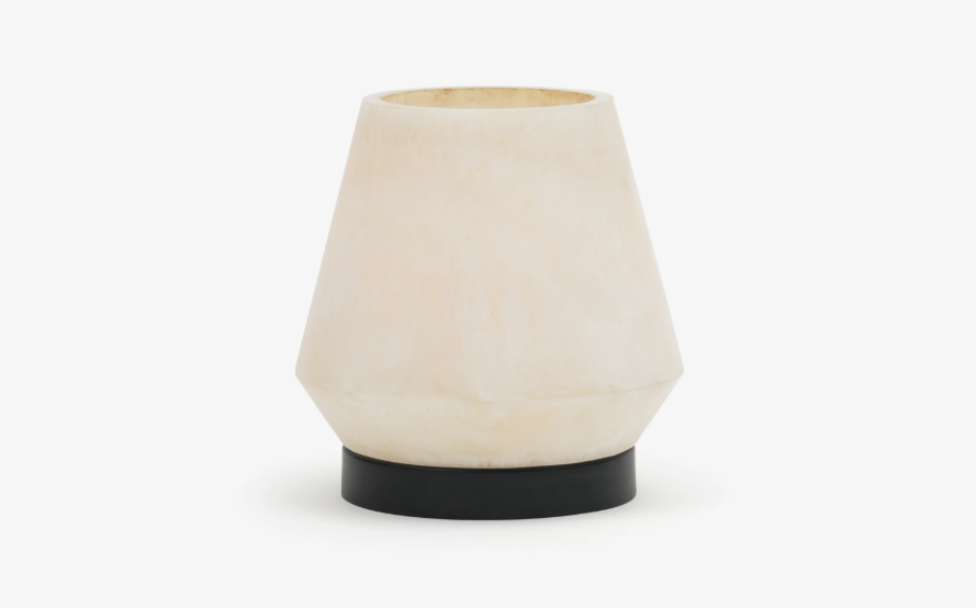Orira Small Desk Table Lamp