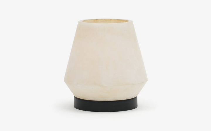 Orira Small Desk Table Lamp