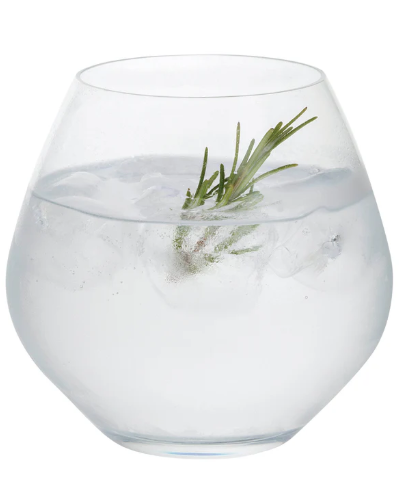 Copa Party Gin Tumbler