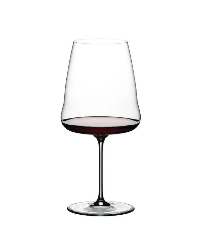 Winewings Cabernet Sauvignon Glass