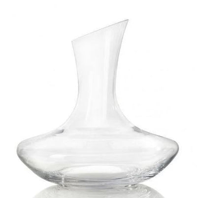 Daily Wine Decanter 750ml