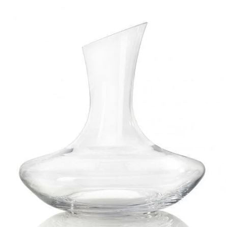 Daily Wine Decanter 750ml