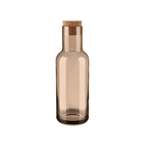 Fuumi Water Carafe - Coffee