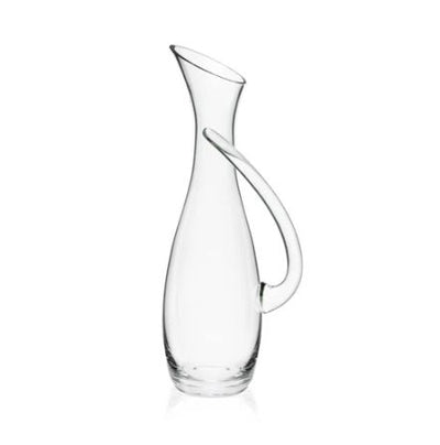 Premium Handcrafted Carafe 1400ml