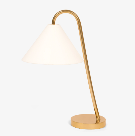 Alina Table Lamp