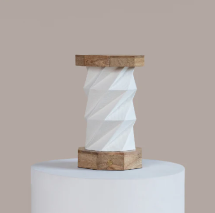 Foldplay Table Lamp