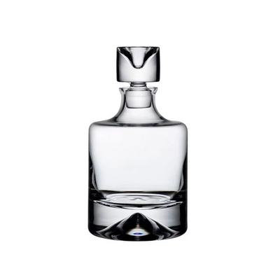 No. 9 Whiskey Decanter 1250ml