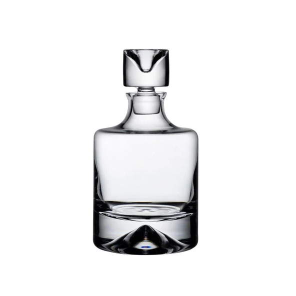 No. 9 Whiskey Decanter 1250ml