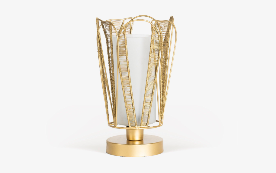 Aponi Table Lamp