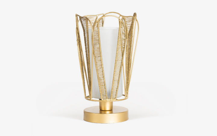 Aponi Table Lamp