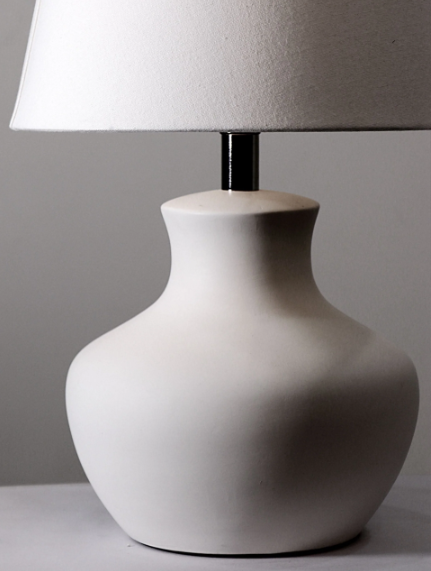 Krug Table Lamp