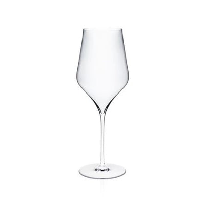 Ballet Red Wine Glasses 680ml, Set of 4