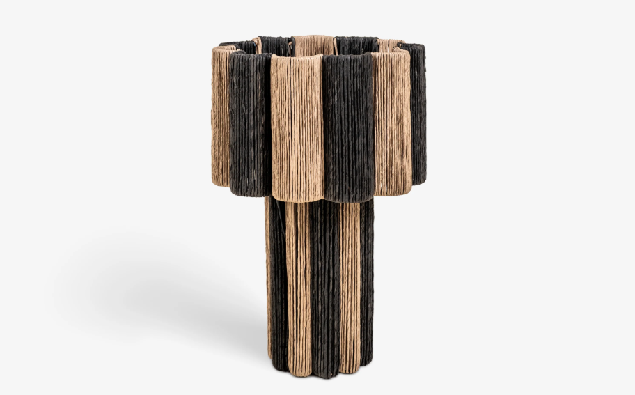 Kenji Table Lamp