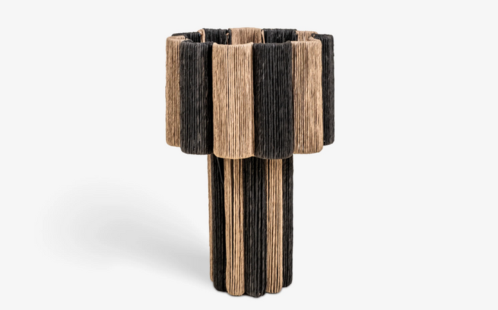 Kenji Table Lamp