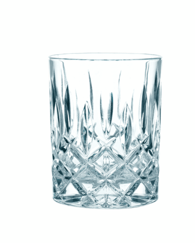 Noblesse Whisky Tumbler