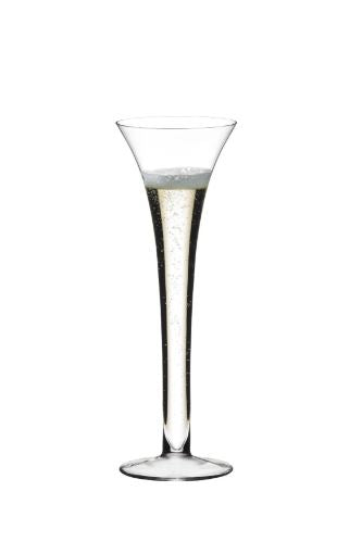 RIEDEL SOMMELIERS SPARKLING WINE - MADE IN GERMANY