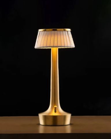 Para Lume