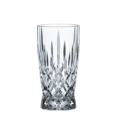 Noblesse Beer Glass
