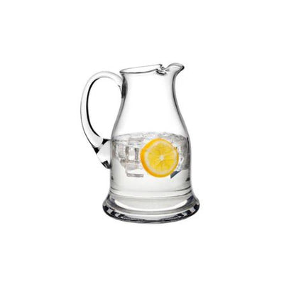 Cantharus Water Jug 750ml