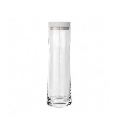Splash Water Carafe 1000ml - Moonbeam