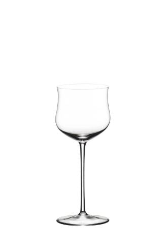 RIEDEL SOMMELIERS ROSÉ - MADE IN GERMANY