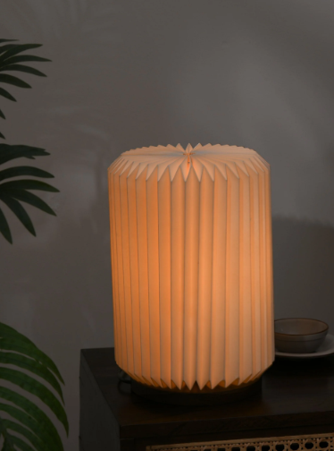 Noori Table Lamp