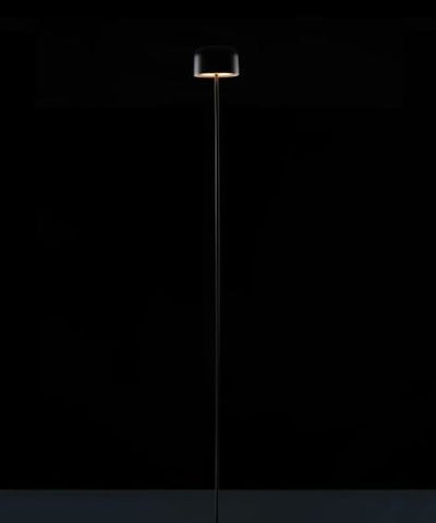 Apollo 2 Floor Lamp