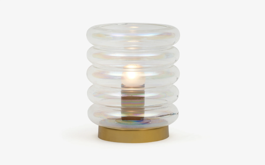 Unio Mini Table Lamp