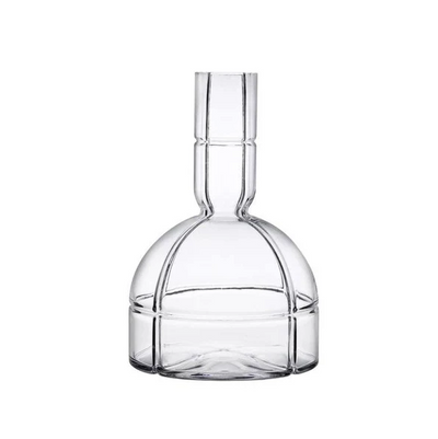 O2 Wine Decanter 1750ml