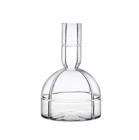 O2 Wine Decanter 1750ml
