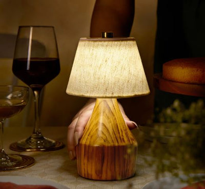 Lignum