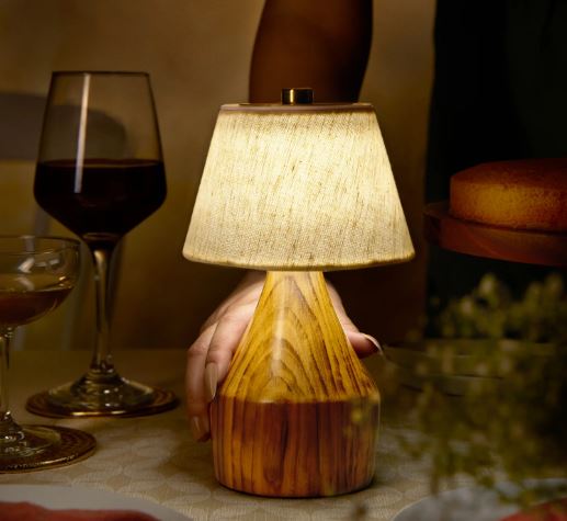 Lignum