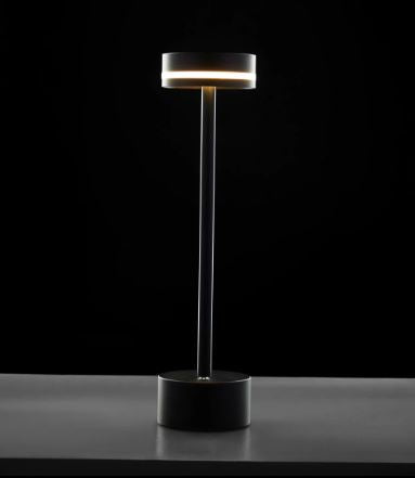 Lumina