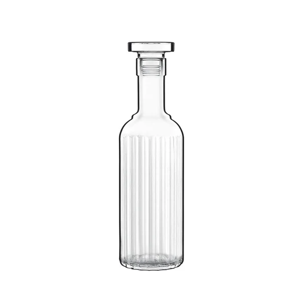 Bach Decanter with Stopper 700ml