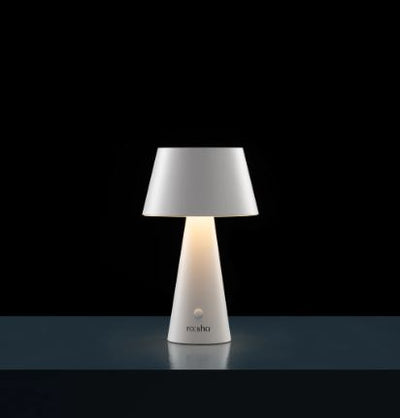 Helia Solar