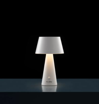 Helia Solar