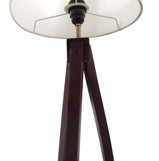 Pingle Table Lamp