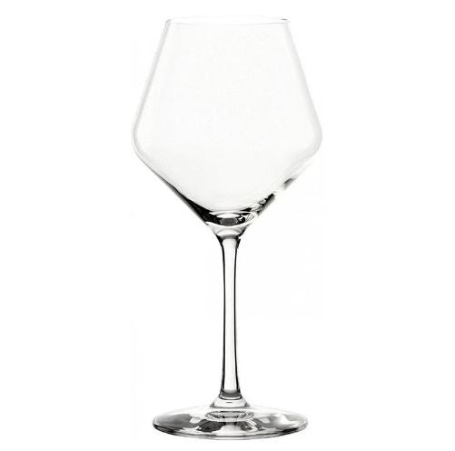 Opulent Red Wine Glass - Set Of 6