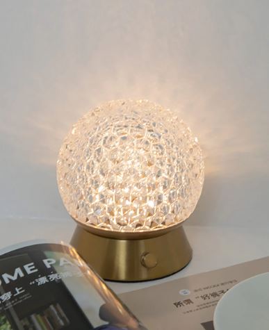Orb Gold