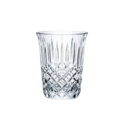Noblesse Ice Bucket 2690ml