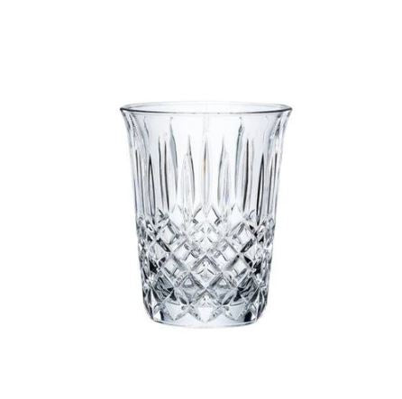 Noblesse Ice Bucket 2690ml