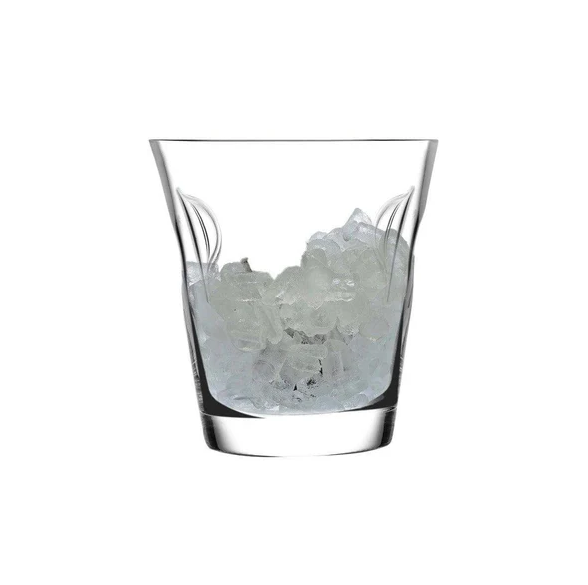 Glacier Small Ice Bucket 1100ml