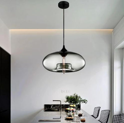Pendant Light