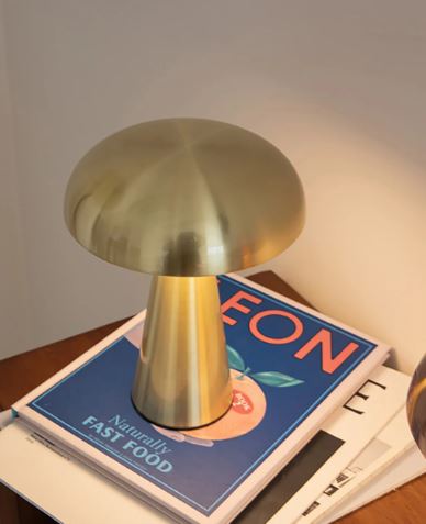 Porcini
