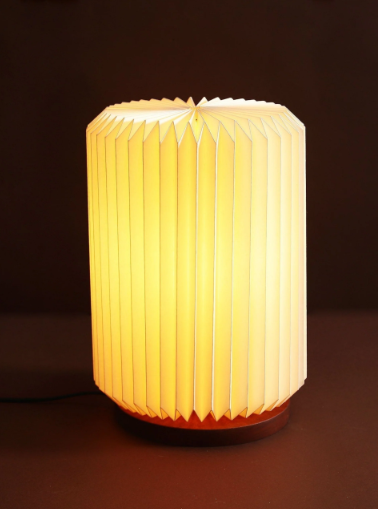 Noori Table Lamp