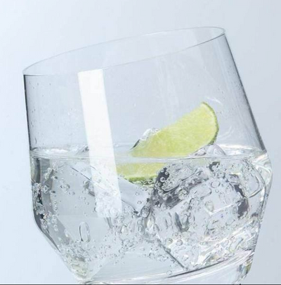 Puccini Tumblers 310ml, Set of 6